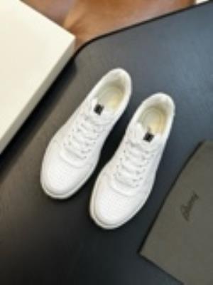 wholesale quality brioni men shoes model no. 14